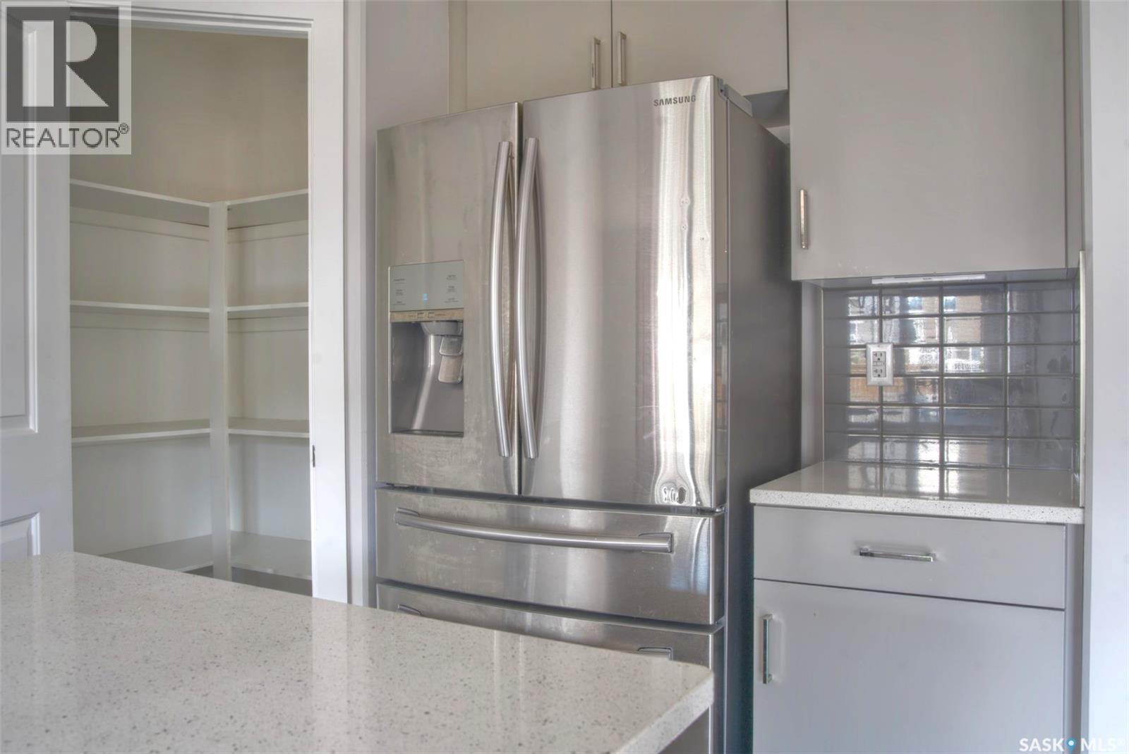341 Germain Manor, Saskatoon, SK
