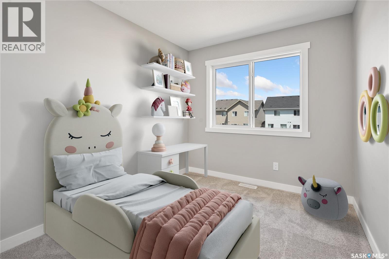 4521 Arens Road E, Regina, SK