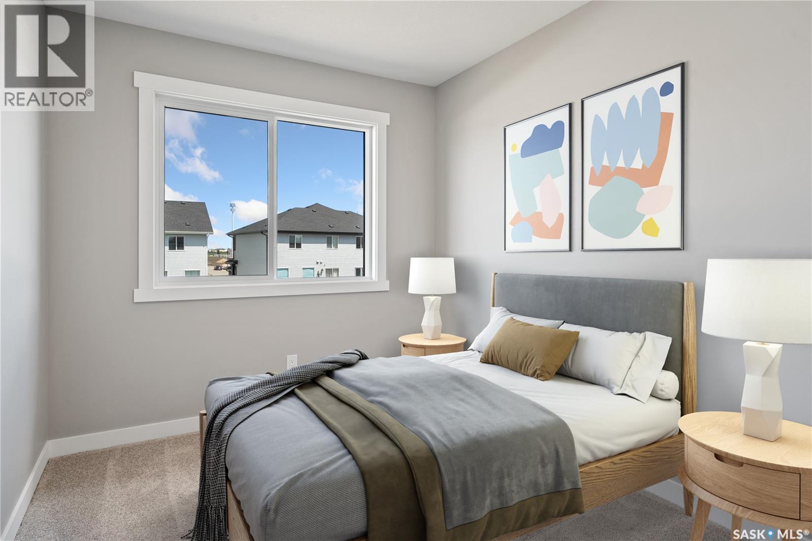 4521 Arens Road E, Regina, SK