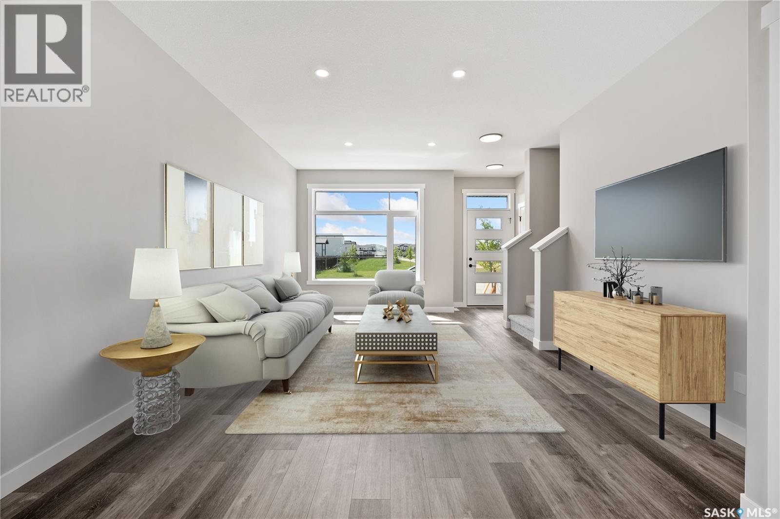 4521 Arens Road E, Regina, SK