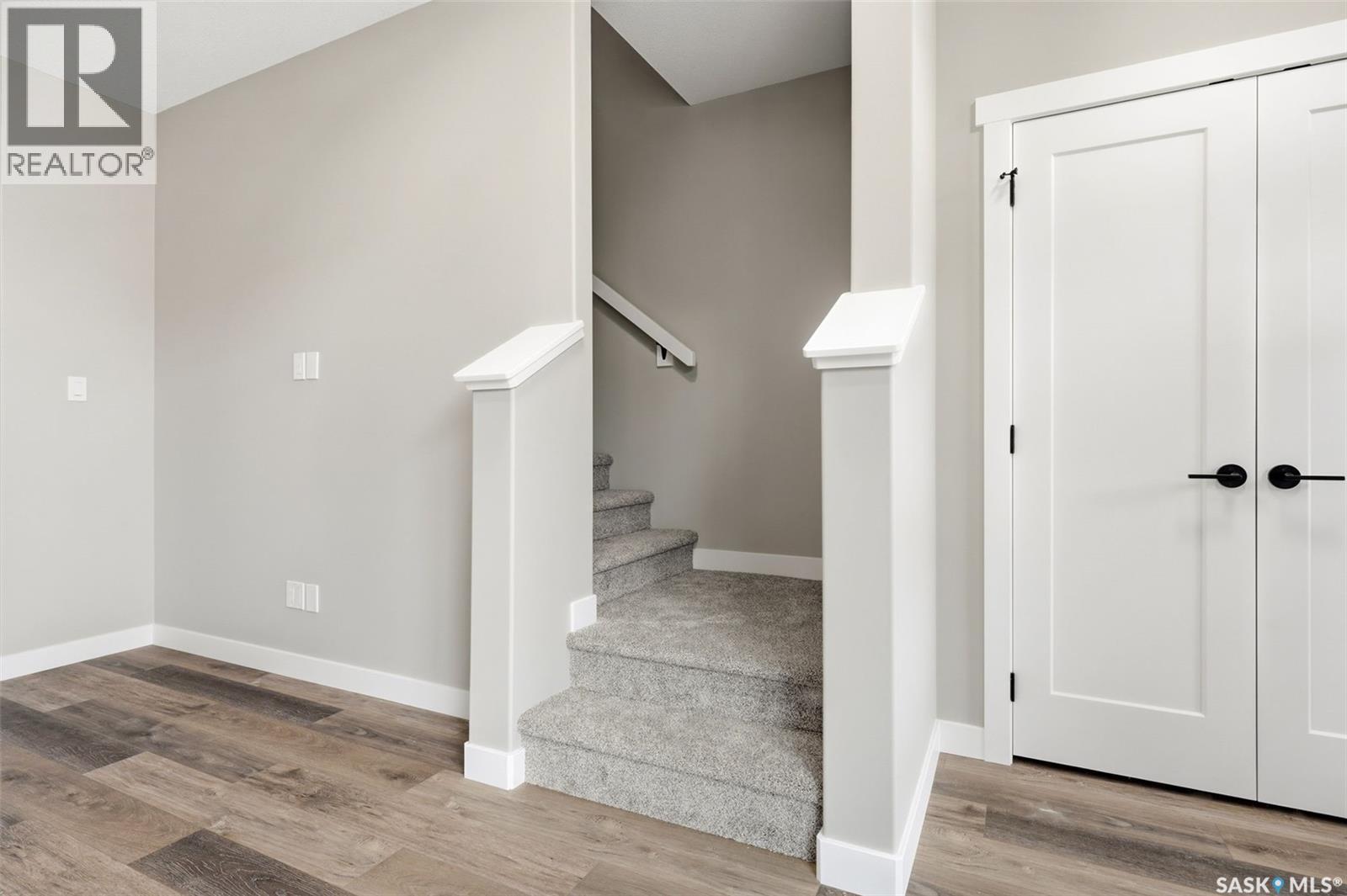 4505 Arens Road E, Regina, SK
