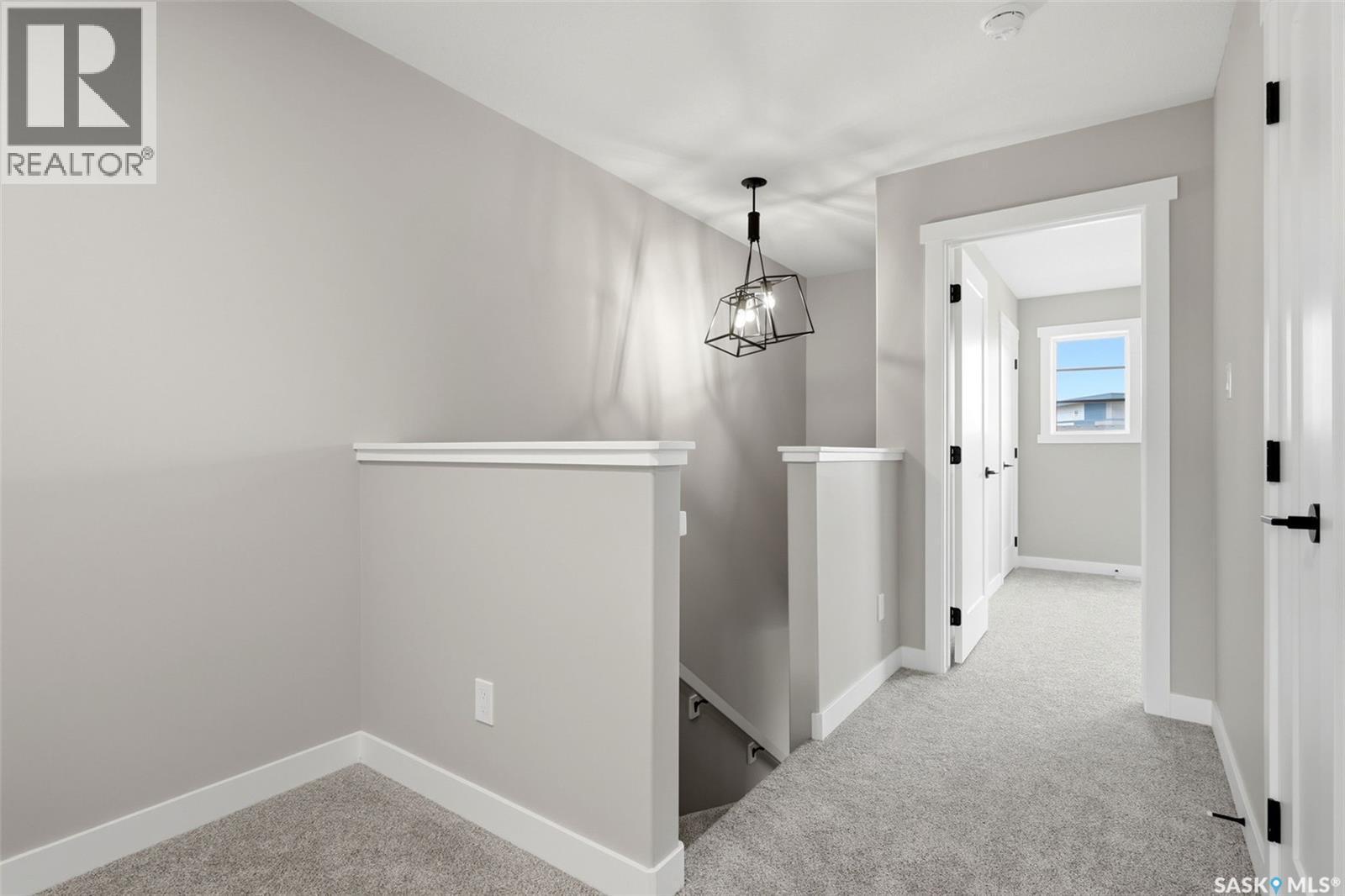 4505 Arens Road E, Regina, SK