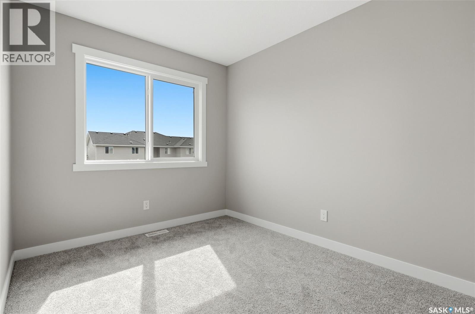4505 Arens Road E, Regina, SK