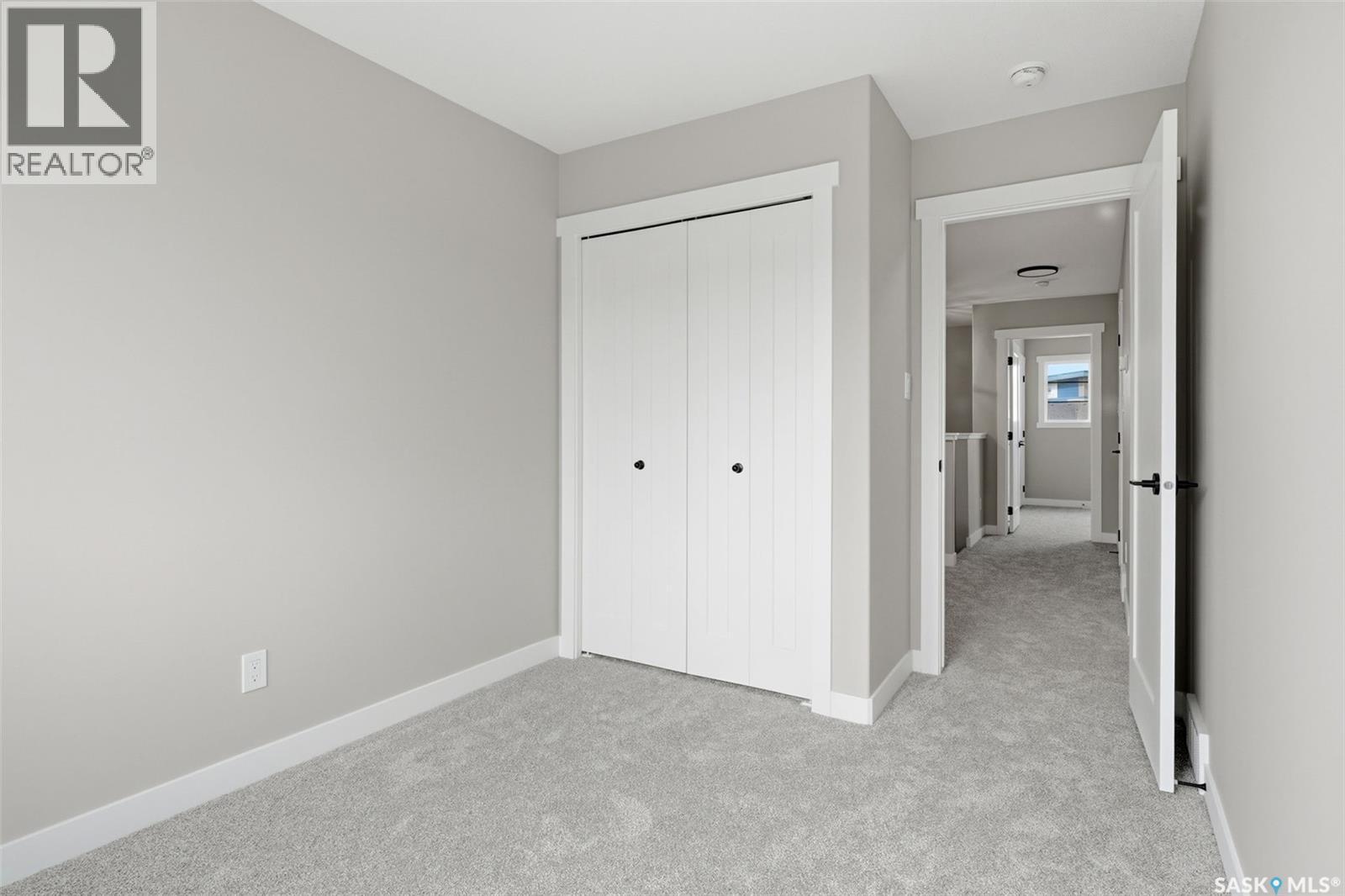 4505 Arens Road E, Regina, SK