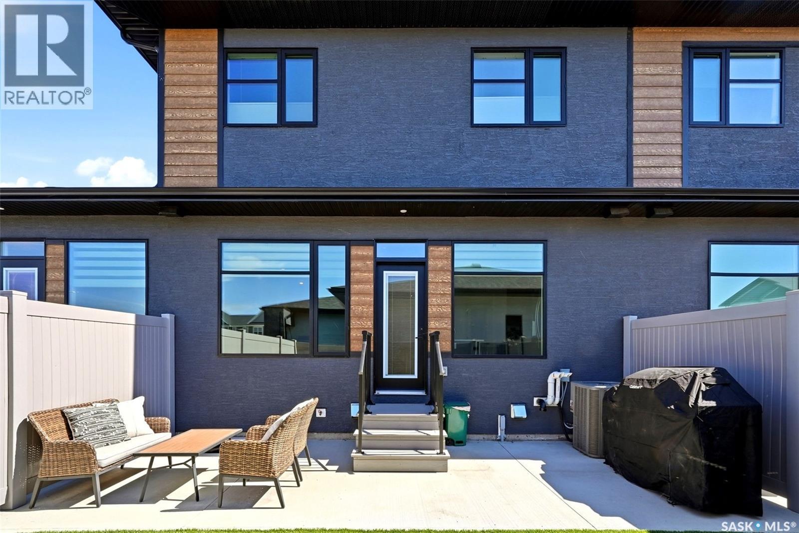 27 5201 Arens Road E, Regina, SK