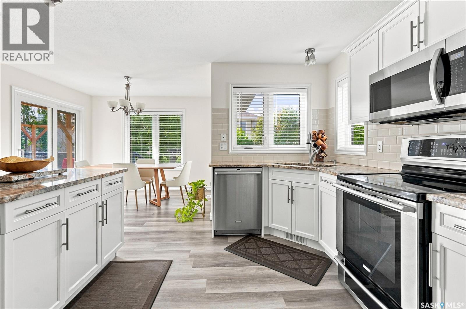 114 Levalley Cove, Saskatoon, SK