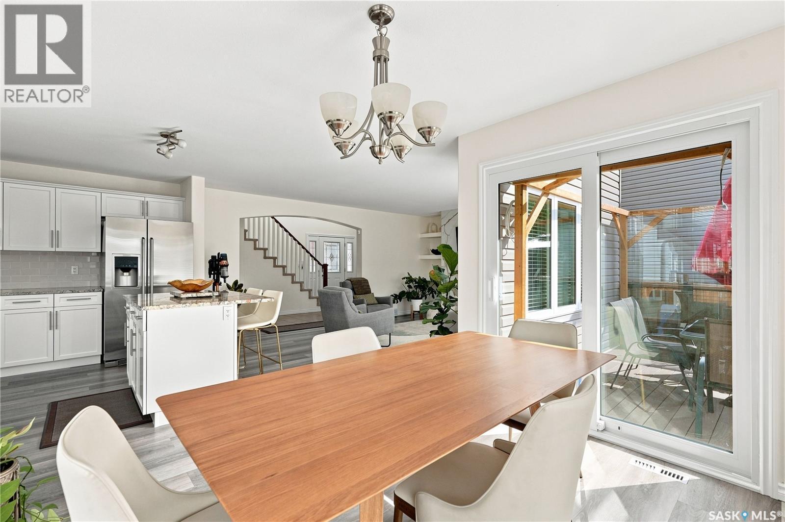114 Levalley Cove, Saskatoon, SK