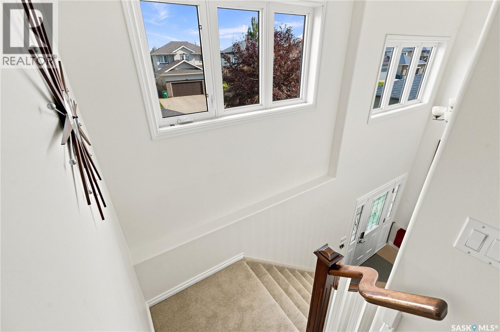 114 Levalley Cove, Saskatoon, SK