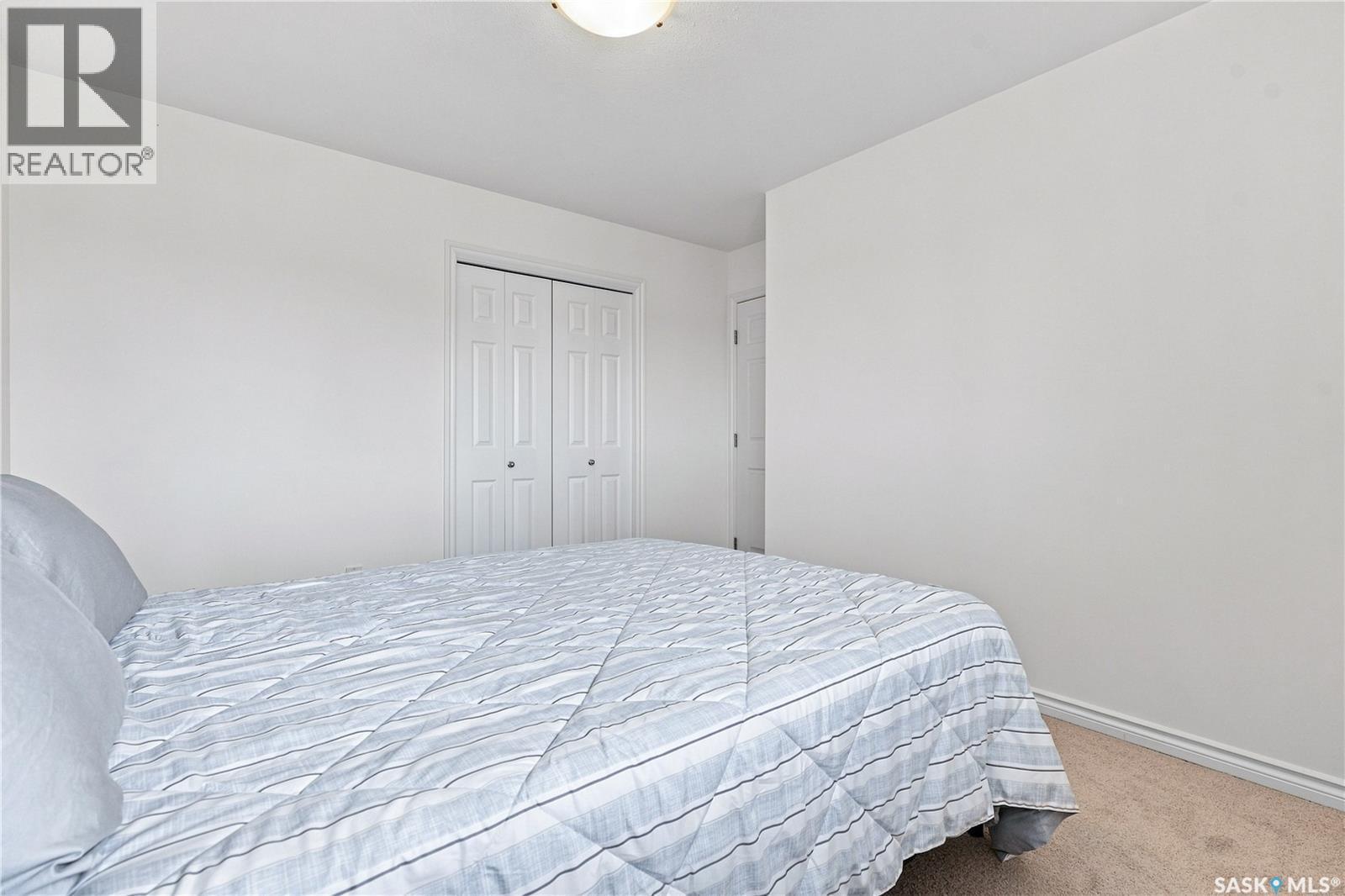 114 Levalley Cove, Saskatoon, SK