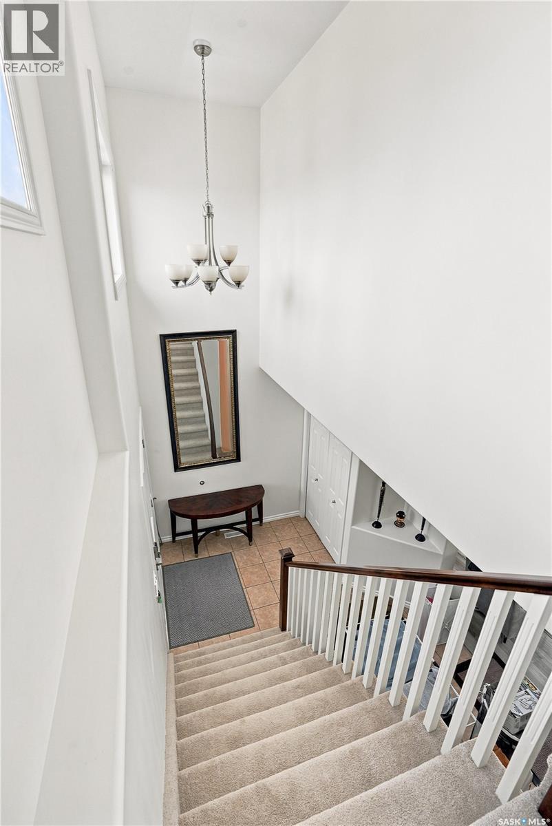 114 Levalley Cove, Saskatoon, SK