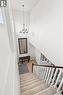 114 Levalley Cove, Saskatoon, SK 