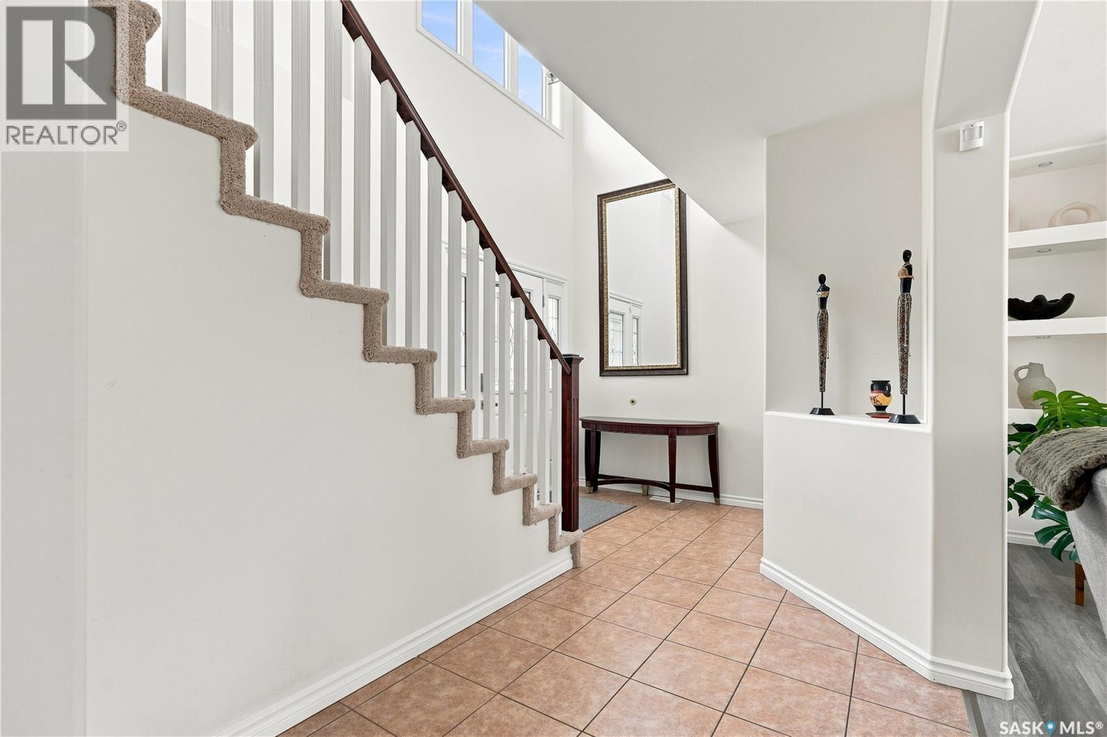 114 Levalley Cove, Saskatoon, SK