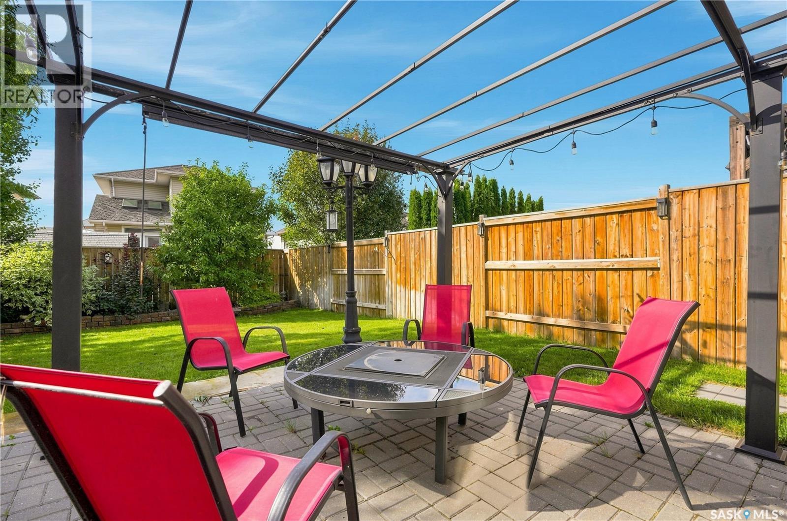 114 Levalley Cove, Saskatoon, SK