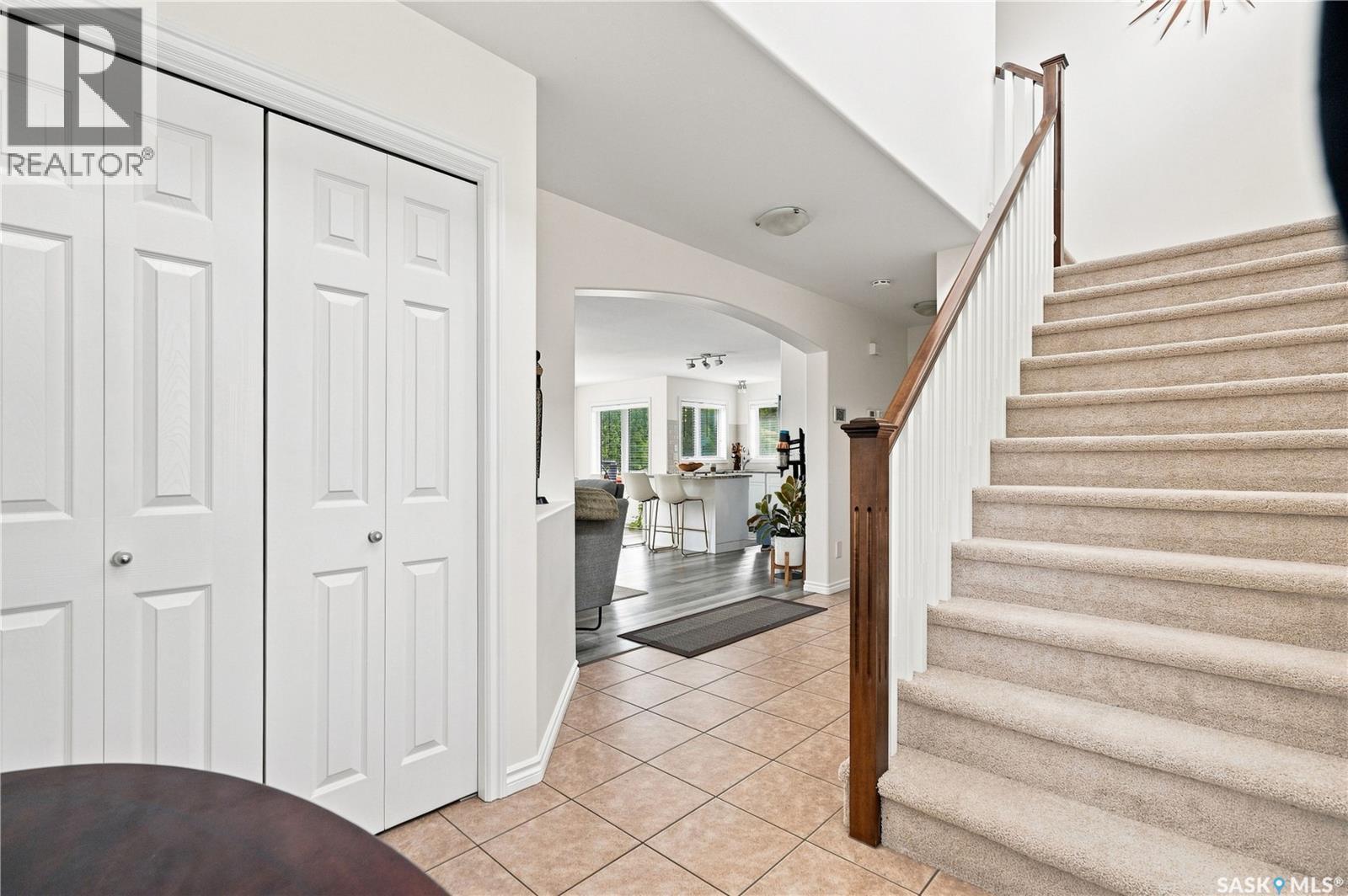 114 Levalley Cove, Saskatoon, SK