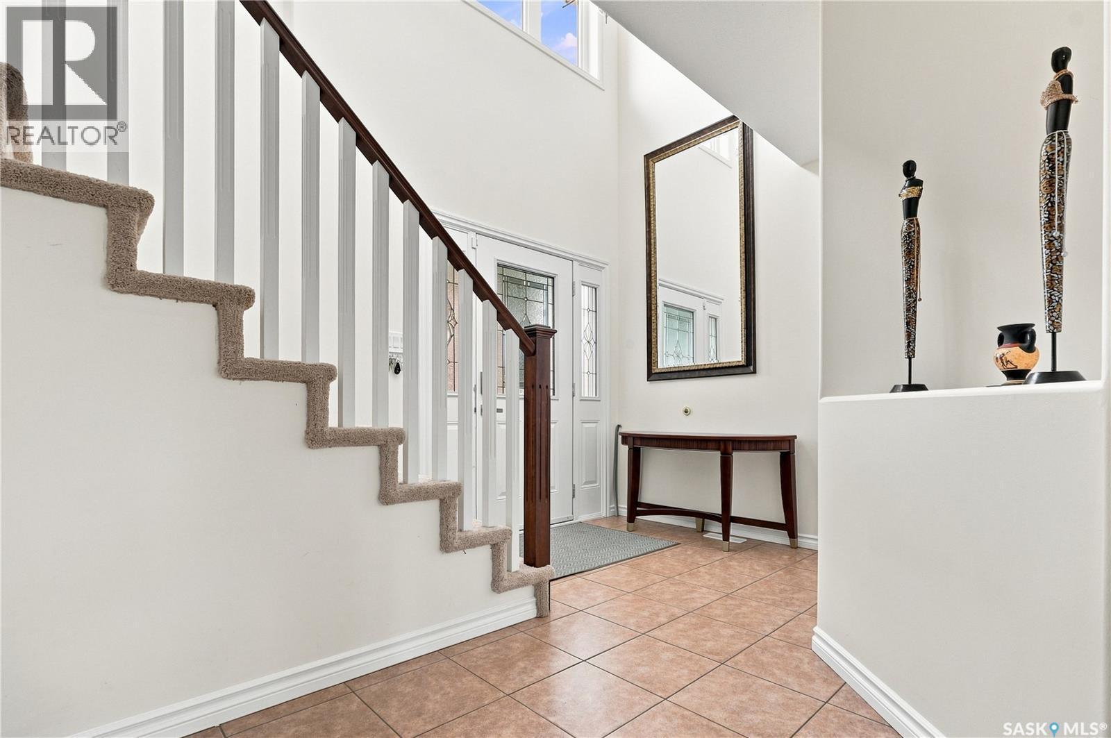 114 Levalley Cove, Saskatoon, SK