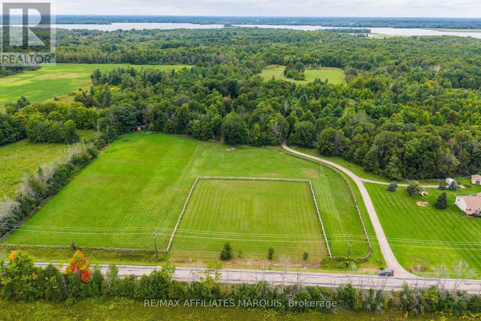 102 Bay Road, Rideau Lakes, ON