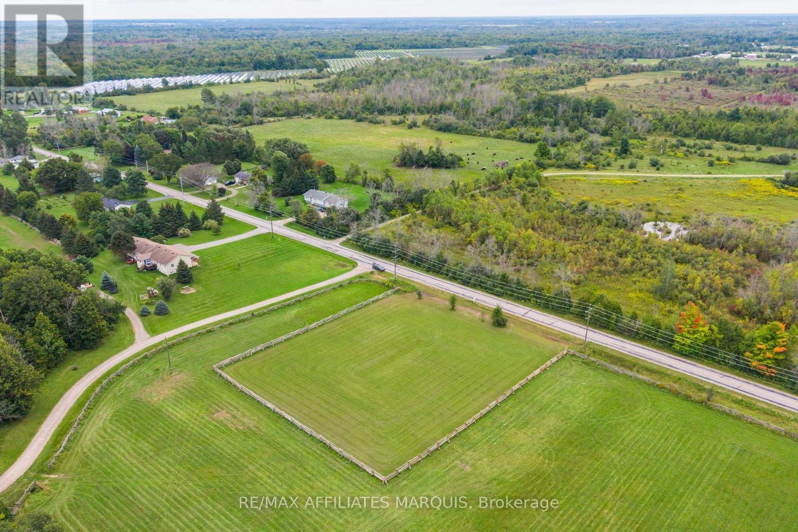 102 Bay Road, Rideau Lakes, ON