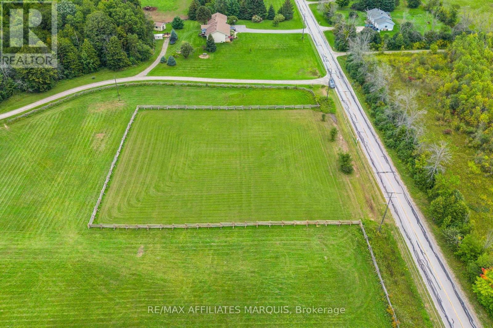 102 Bay Road, Rideau Lakes, ON