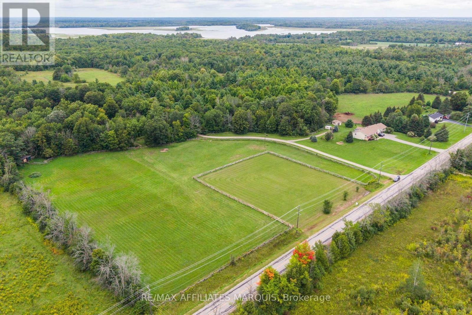 102 Bay Road, Rideau Lakes, ON