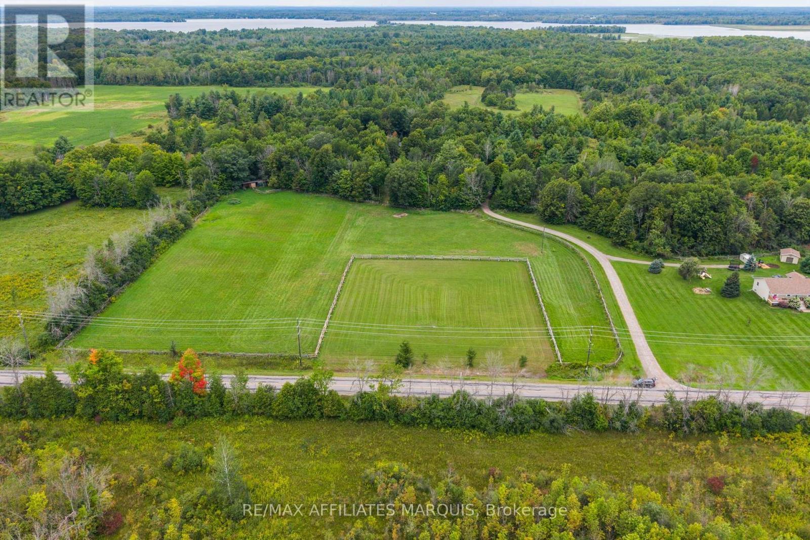 102 Bay Road, Rideau Lakes, ON