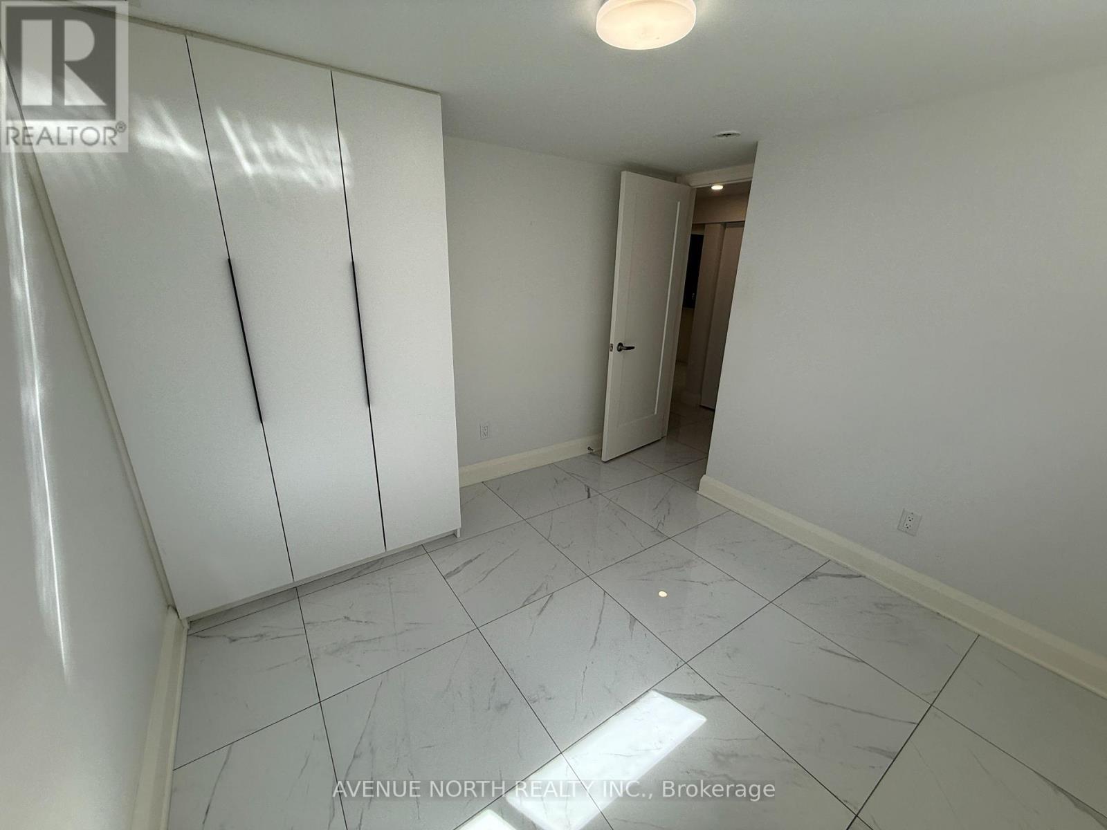 1108 Richard Avenue, Ottawa, ON