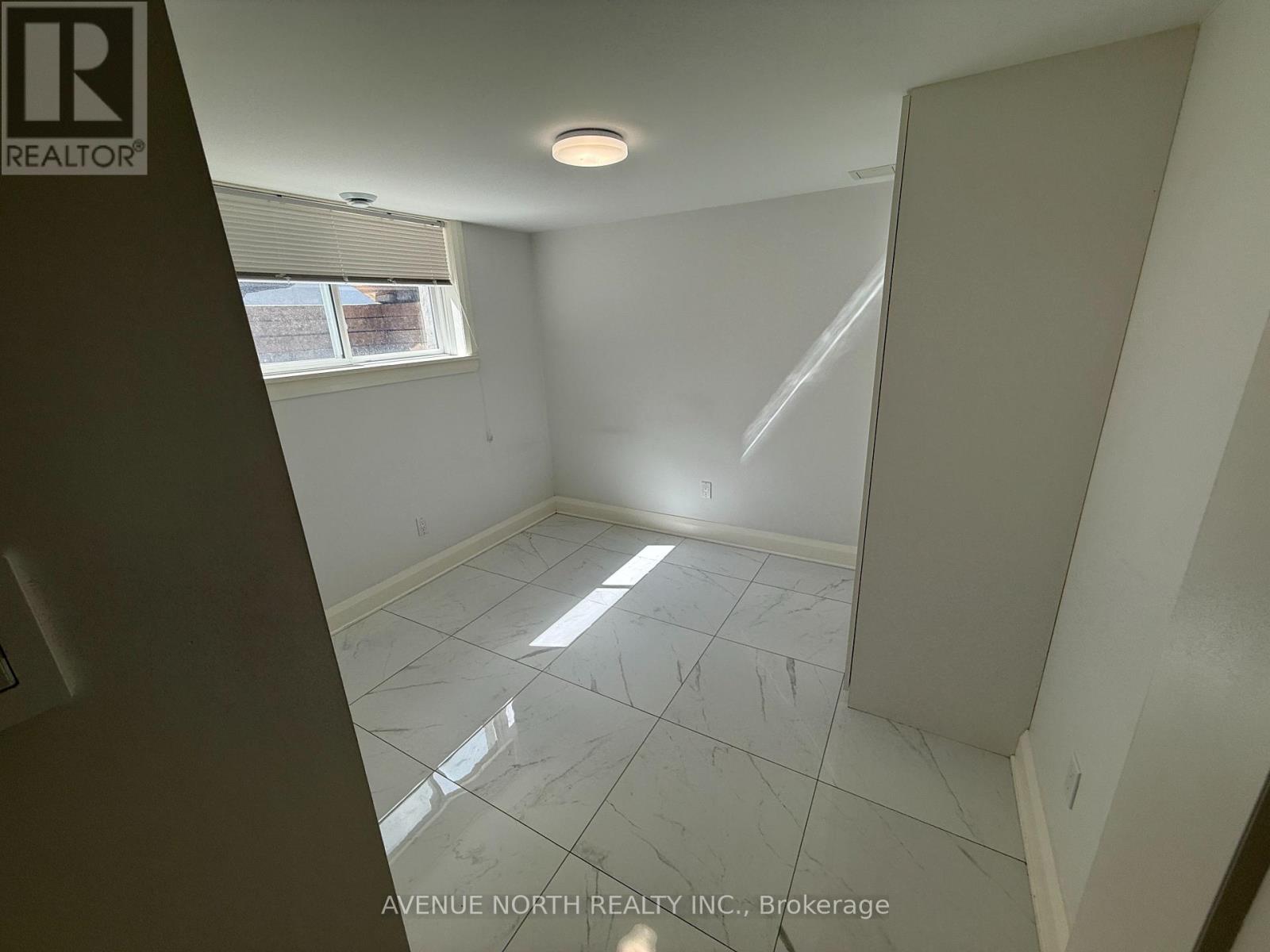 1108 Richard Avenue, Ottawa, ON