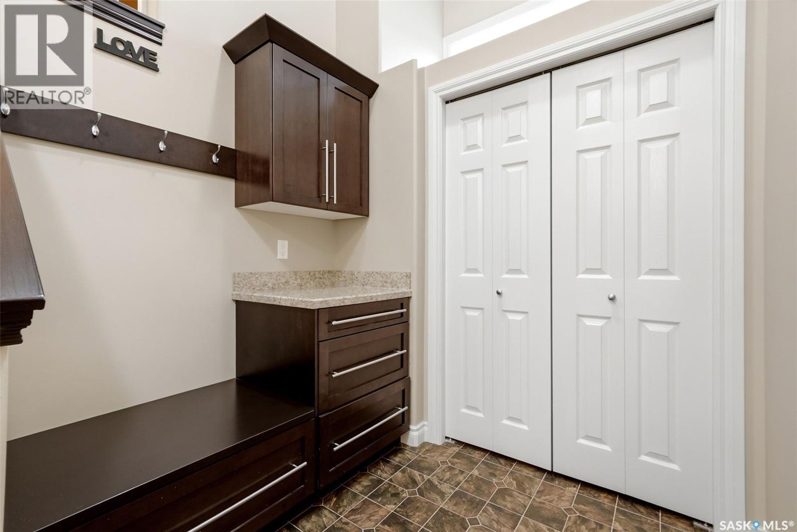 34 Fairway Crescent, White City, SK