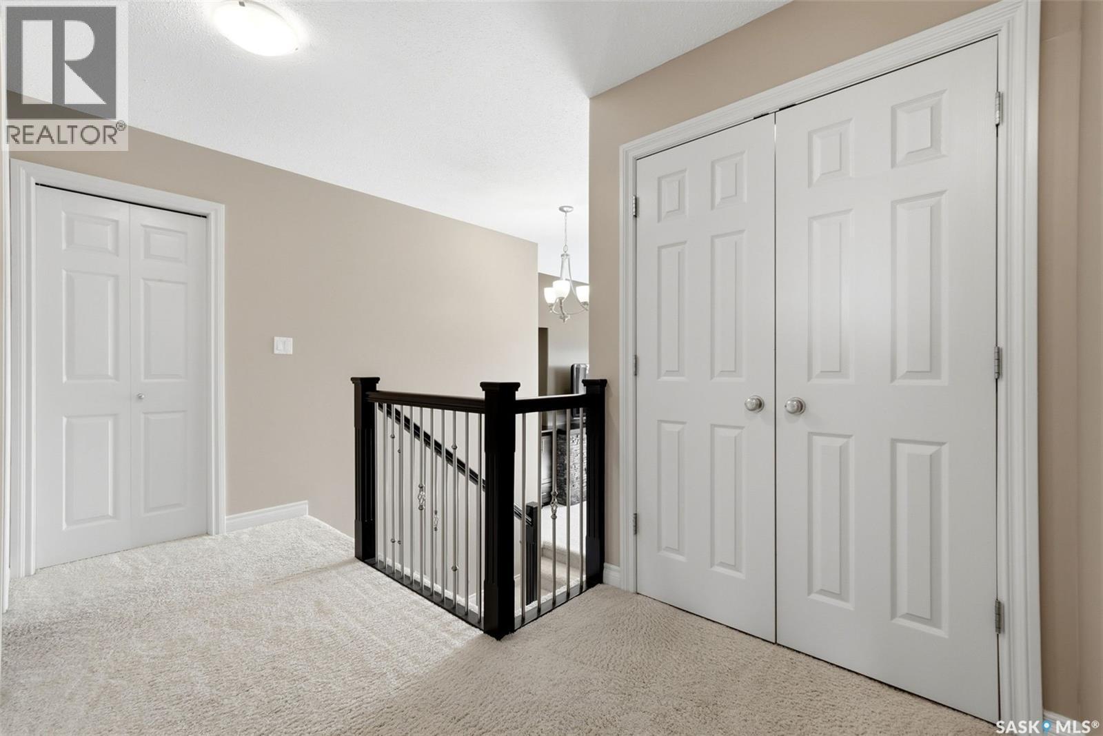 34 Fairway Crescent, White City, SK