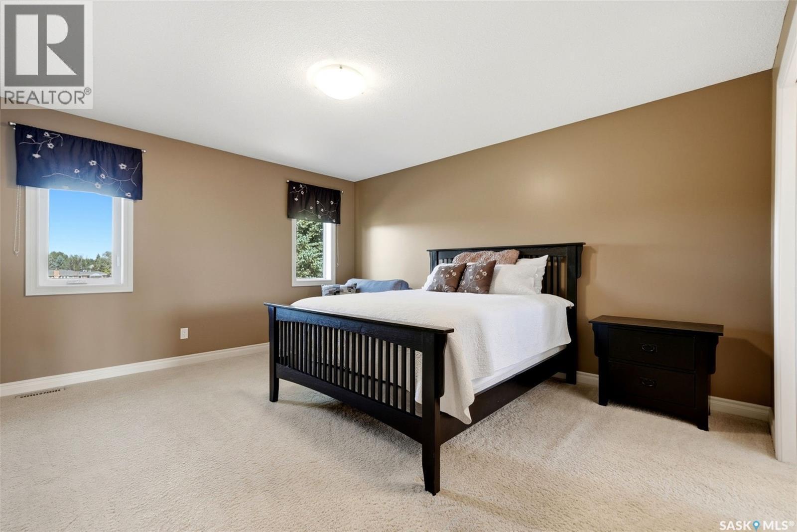 34 Fairway Crescent, White City, SK