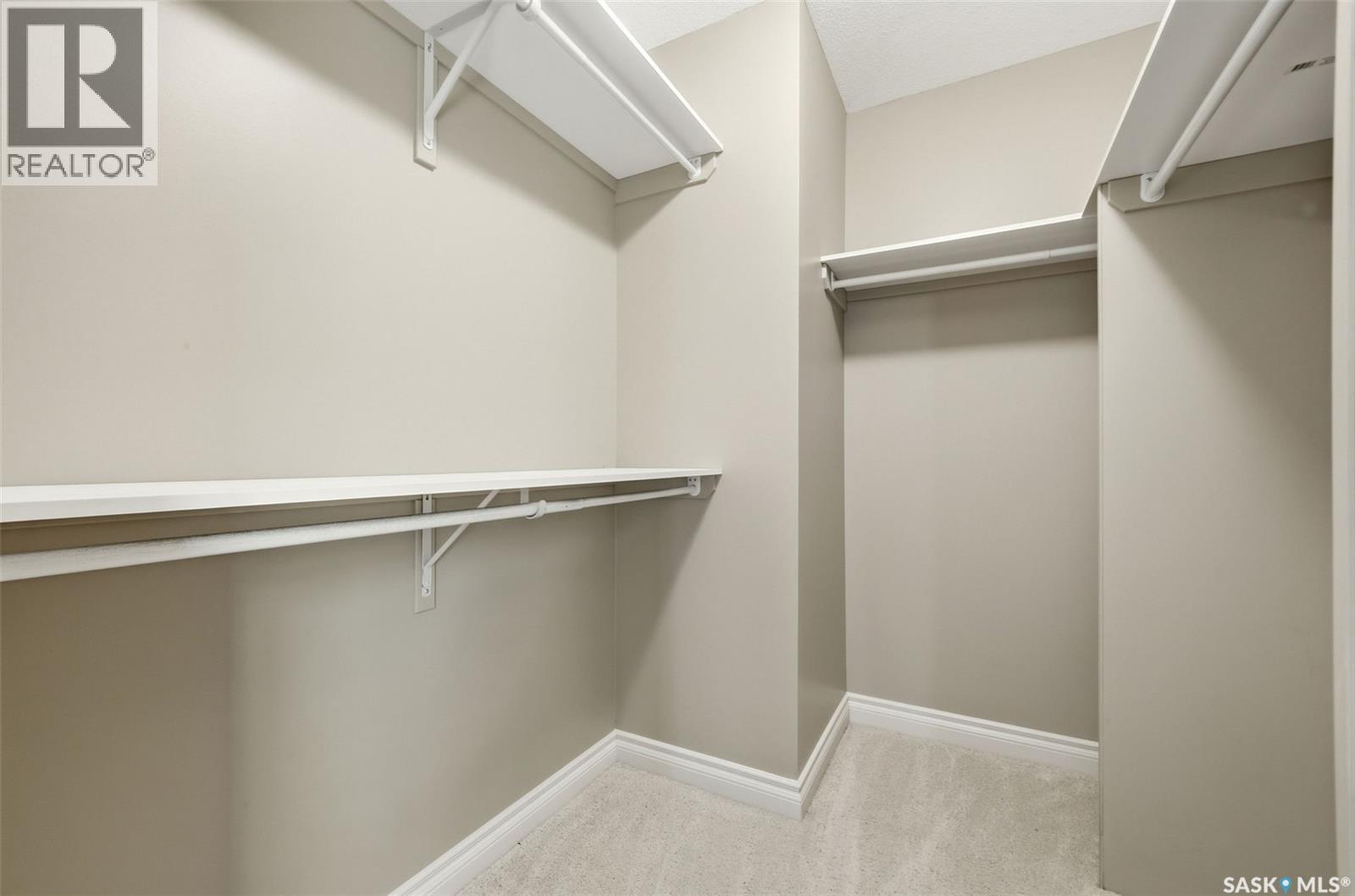 34 Fairway Crescent, White City, SK