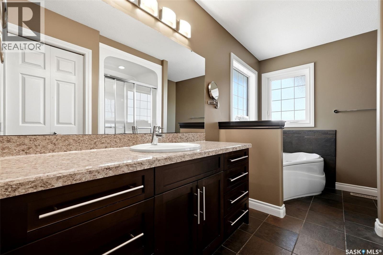 34 Fairway Crescent, White City, SK