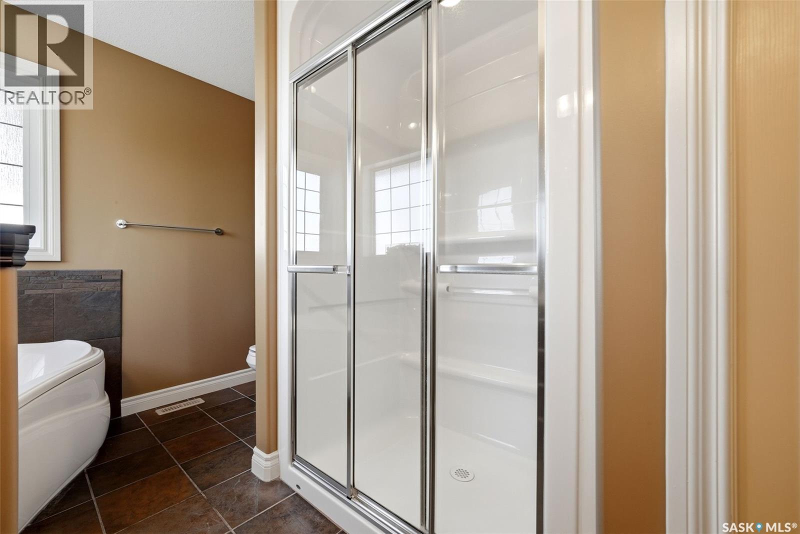 34 Fairway Crescent, White City, SK