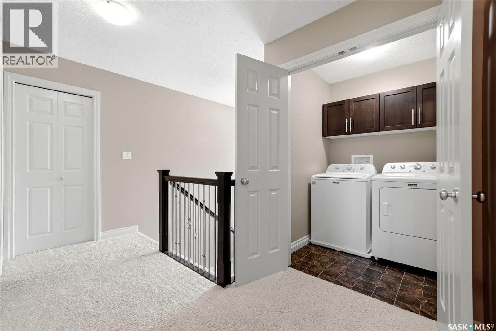 34 Fairway Crescent, White City, SK