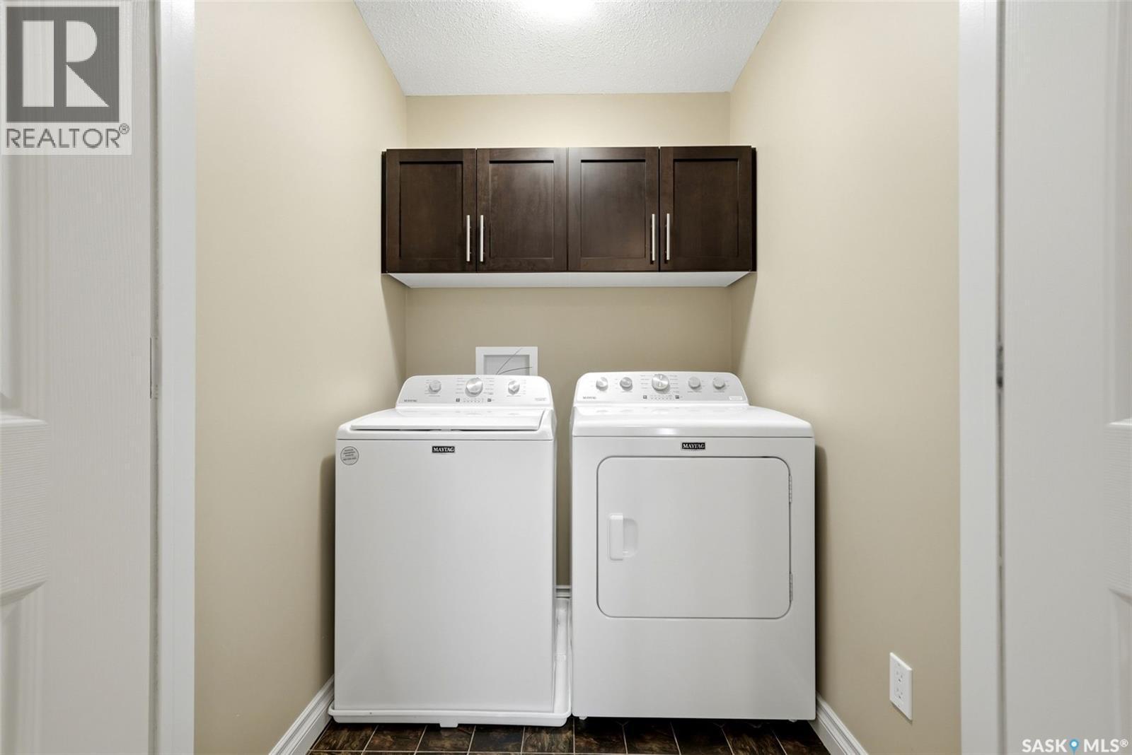 34 Fairway Crescent, White City, SK
