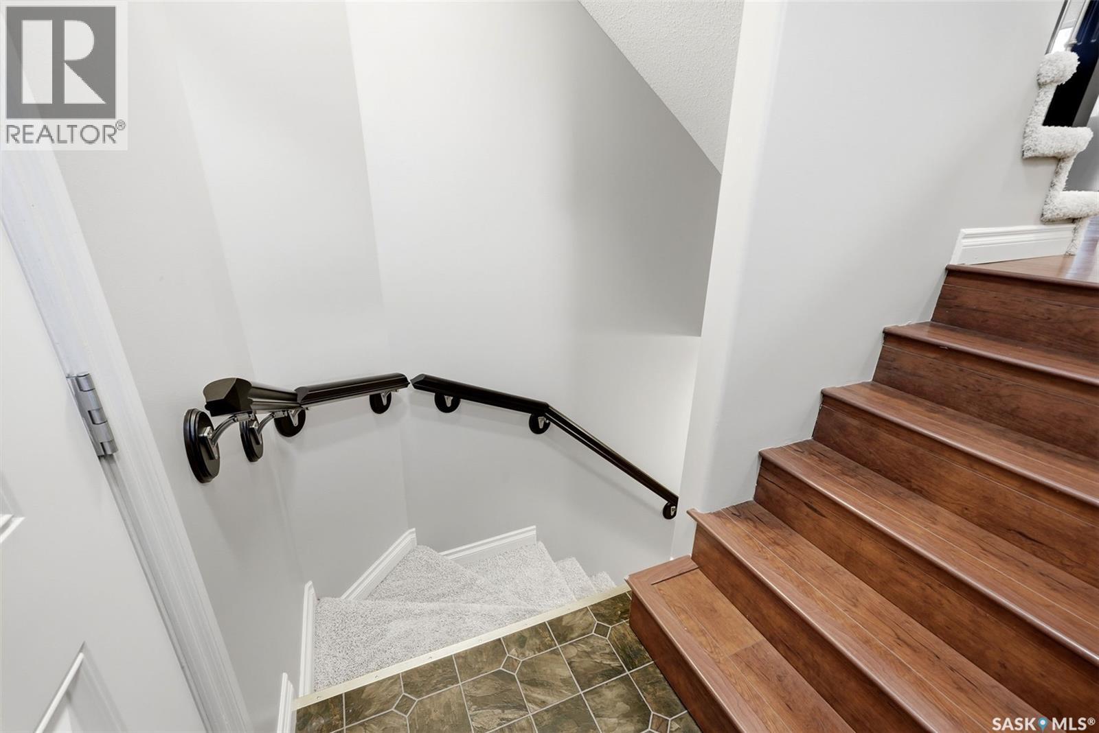 34 Fairway Crescent, White City, SK