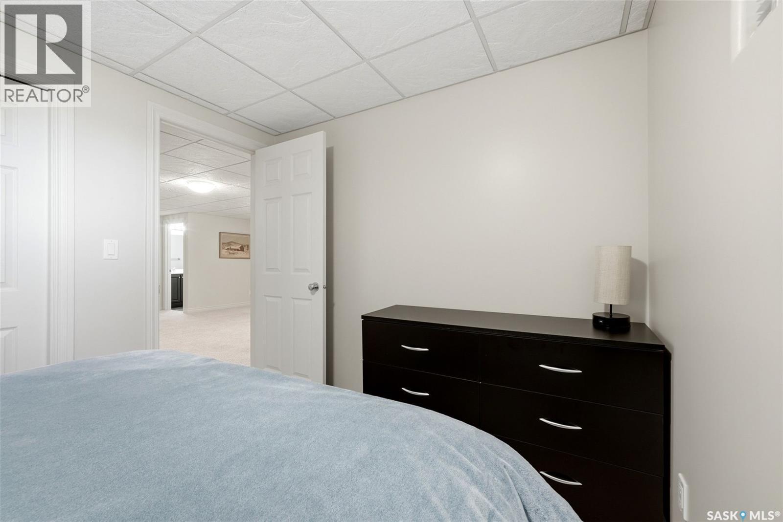 34 Fairway Crescent, White City, SK