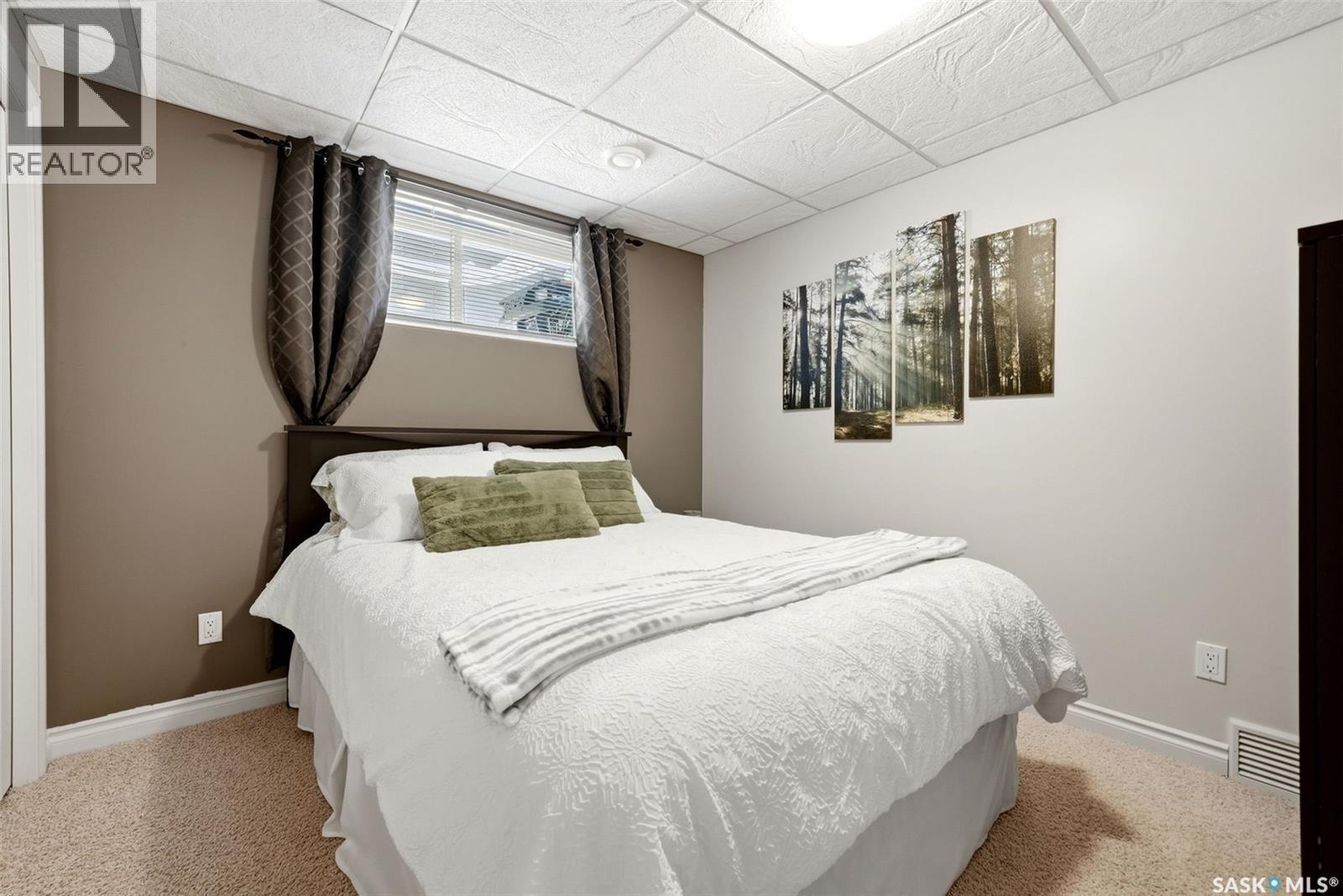 34 Fairway Crescent, White City, SK