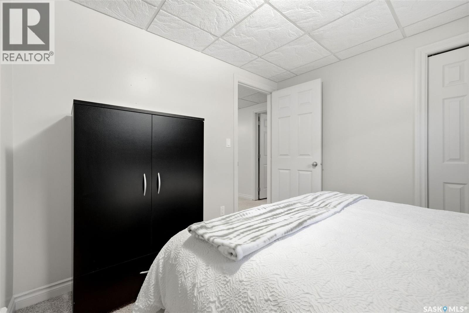 34 Fairway Crescent, White City, SK