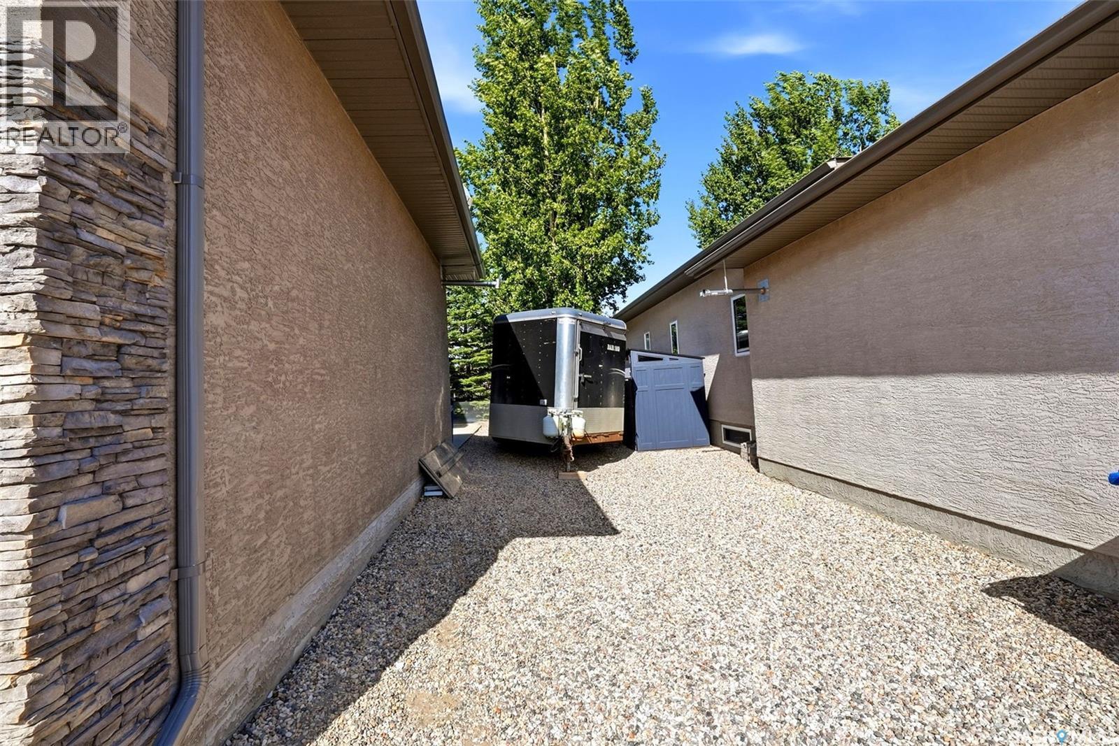 34 Fairway Crescent, White City, SK