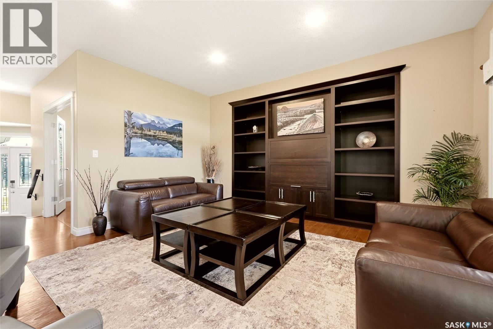 34 Fairway Crescent, White City, SK
