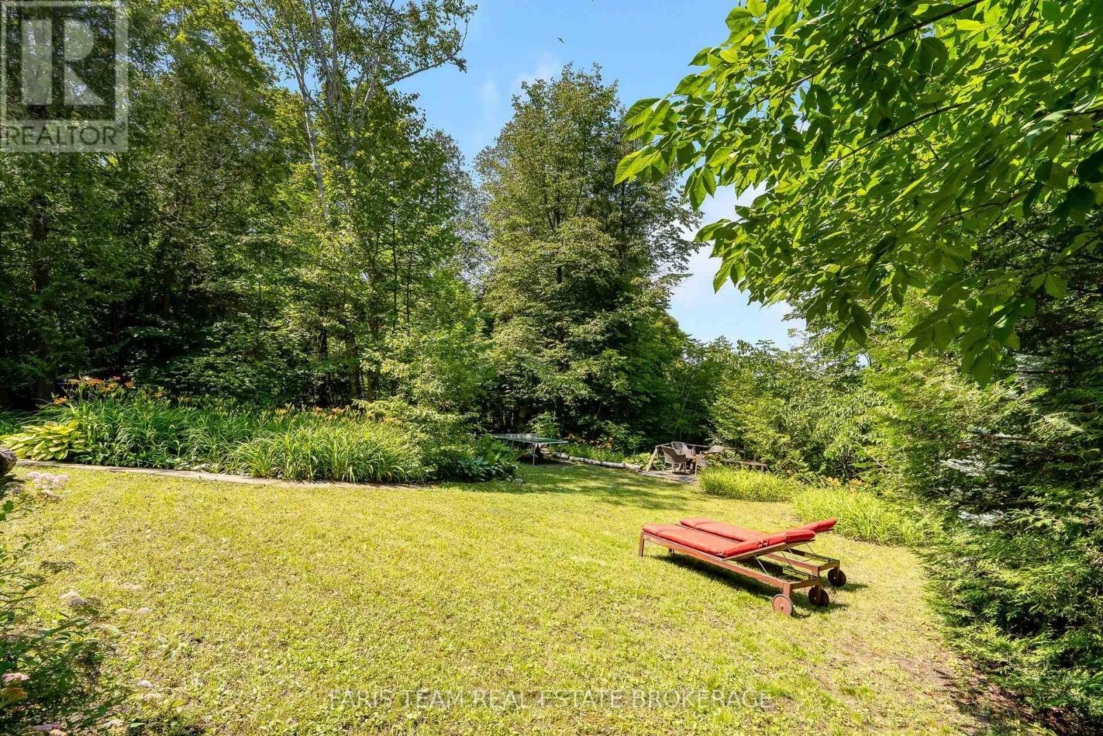 108 Shoreline Road, Tiny, ON