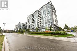 426 - 1050 MAIN ST E MAIN STREET E Milton, ON L9T 6H7