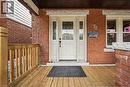 72 Garside Avenue N, Hamilton, ON 