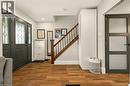 72 Garside Avenue N, Hamilton, ON 