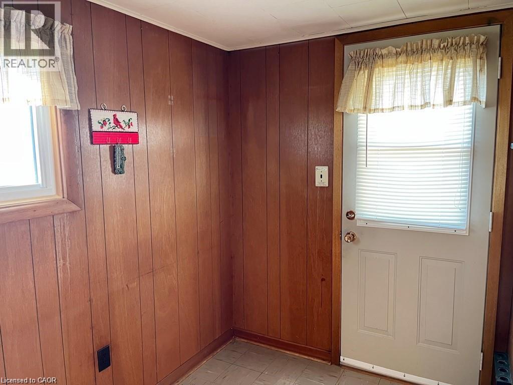 1-5 Priddle Drive, Langton, ON