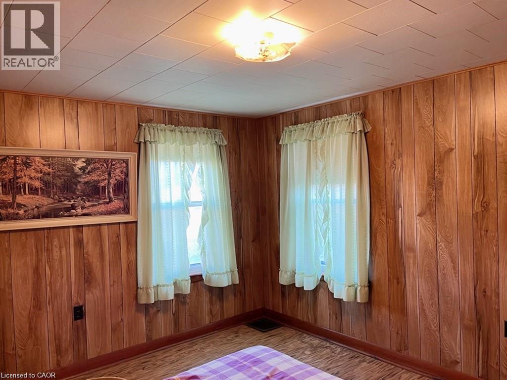 1-5 Priddle Drive, Langton, ON
