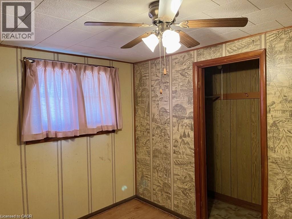 1-5 Priddle Drive, Langton, ON