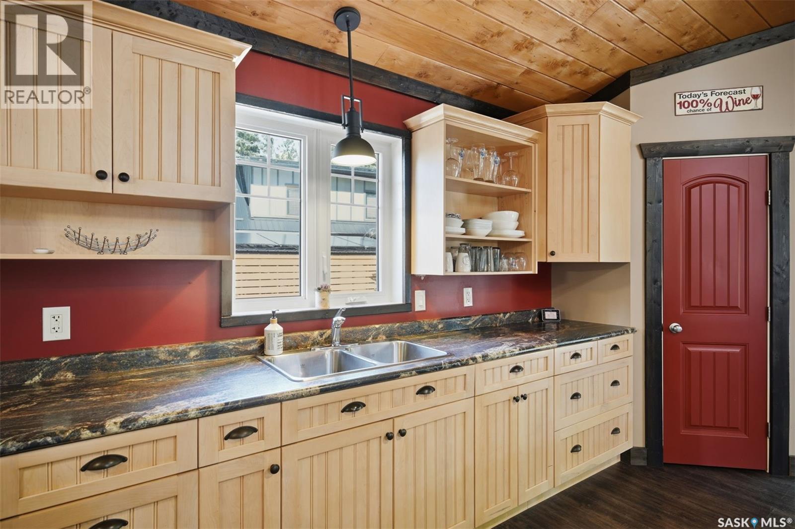 4 Cessna Drive, Candle Lake, SK
