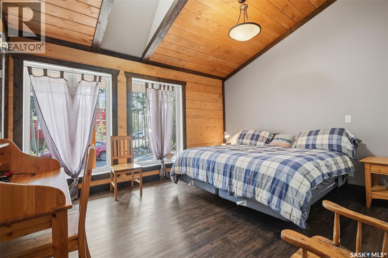 4 Cessna Drive, Candle Lake, SK