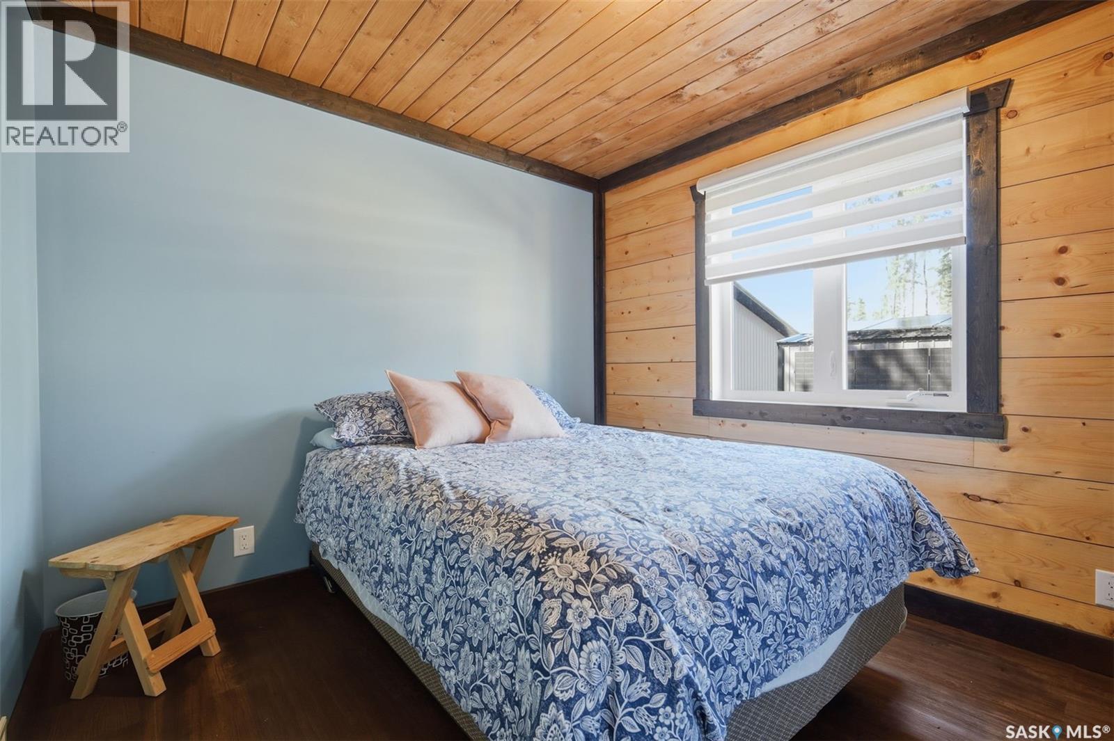 4 Cessna Drive, Candle Lake, SK